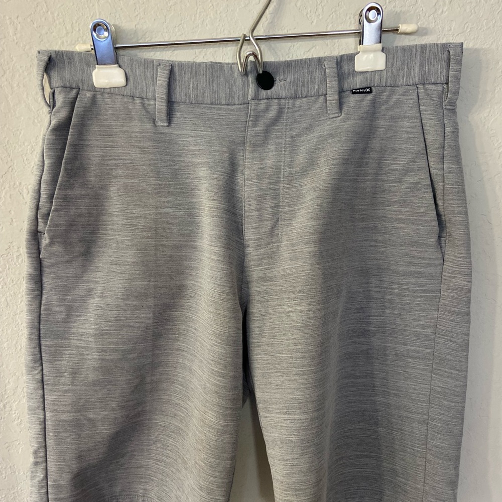Hurley shorts